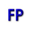 FORMACI�N PROFESIONAL